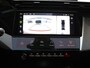 Peugeot 408 GT Hybrid 145 pk Automaat | 360' Camera | Dodehoekwaarschuwing | Elektrische kofferbak | Adaptieve Cruise Control