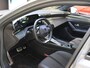 Peugeot 408 GT Hybrid 145 pk Automaat | 360' Camera | Dodehoekwaarschuwing | Elektrische kofferbak | Adaptieve Cruise Control