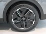 Peugeot 408 GT Hybrid 145 pk Automaat | 360' Camera | Dodehoekwaarschuwing | Elektrische kofferbak | Adaptieve Cruise Control