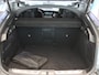 Peugeot 408 GT Hybrid 145 pk Automaat | 360' Camera | Dodehoekwaarschuwing | Elektrische kofferbak | Adaptieve Cruise Control