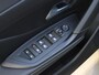 Peugeot 408 GT Hybrid 145 pk Automaat | 360' Camera | Dodehoekwaarschuwing | Elektrische kofferbak | Adaptieve Cruise Control