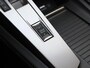Peugeot 408 GT Hybrid 145 pk Automaat | 360' Camera | Dodehoekwaarschuwing | Elektrische kofferbak | Adaptieve Cruise Control