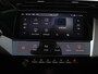 Peugeot 408 GT Hybrid 145 pk Automaat | 360' Camera | Dodehoekwaarschuwing | Elektrische kofferbak | Adaptieve Cruise Control