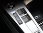 Peugeot 408 GT Hybrid 145 pk Automaat | 360' Camera | Dodehoekwaarschuwing | Elektrische kofferbak | Adaptieve Cruise Control