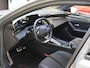 Peugeot 408 GT Hybrid 145 pk Automaat | 360' Camera | Dodehoekwaarschuwing | Elektrische kofferbak | Adaptieve Cruise Control