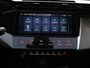 Peugeot 408 GT Hybrid 145 pk Automaat | 360' Camera | Dodehoekwaarschuwing | Elektrische kofferbak | Adaptieve Cruise Control