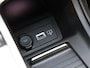 Peugeot 408 GT Hybrid 145 pk Automaat | 360' Camera | Dodehoekwaarschuwing | Elektrische kofferbak | Adaptieve Cruise Control