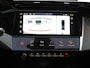 Peugeot 408 GT Hybrid 145 pk Automaat | 360' Camera | Dodehoekwaarschuwing | Elektrische kofferbak | Adaptieve Cruise Control