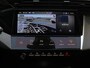 Peugeot 408 GT Hybrid 145 pk Automaat | 360' Camera | Dodehoekwaarschuwing | Elektrische kofferbak | Adaptieve Cruise Control
