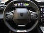 Peugeot 408 GT Hybrid 145 pk Automaat | 360' Camera | Dodehoekwaarschuwing | Elektrische kofferbak | Adaptieve Cruise Control