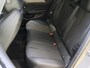 Peugeot 408 GT Hybrid 145 pk Automaat | 360' Camera | Dodehoekwaarschuwing | Elektrische kofferbak | Adaptieve Cruise Control