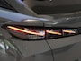 Peugeot 408 GT Hybrid 145 pk Automaat | 360' Camera | Dodehoekwaarschuwing | Elektrische kofferbak | Adaptieve Cruise Control