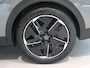 Peugeot 408 GT Hybrid 145 pk Automaat | 360' Camera | Dodehoekwaarschuwing | Elektrische kofferbak | Adaptieve Cruise Control