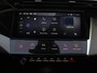 Peugeot 408 GT Hybrid 145 pk Automaat | 360' Camera | Dodehoekwaarschuwing | Elektrische kofferbak | Adaptieve Cruise Control