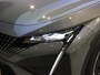 Peugeot 408 GT Hybrid 145 pk Automaat | 360' Camera | Dodehoekwaarschuwing | Elektrische kofferbak | Adaptieve Cruise Control