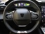 Peugeot 408 GT Hybrid 145 pk Automaat | 360' Camera | Dodehoekwaarschuwing | Elektrische kofferbak | Adaptieve Cruise Control