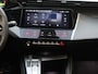 Peugeot 408 GT Hybrid 145 pk Automaat | 360' Camera | Dodehoekwaarschuwing | Elektrische kofferbak | Adaptieve Cruise Control
