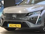 Peugeot 408 GT Hybrid 145 pk Automaat | 360' Camera | Dodehoekwaarschuwing | Elektrische kofferbak | Adaptieve Cruise Control