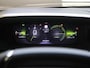 Peugeot 408 GT Hybrid 145 pk Automaat | 360' Camera | Dodehoekwaarschuwing | Elektrische kofferbak | Adaptieve Cruise Control
