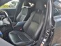 Toyota C-HR / C-HR+ 1.8 Hybrid Bi-Tone Plus | Automatische Airco | Camera | Navigatie | Stoel+Stuurverwarming | Leder | Trekhaak
