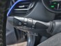 Toyota C-HR / C-HR+ 1.8 Hybrid Bi-Tone Plus | Automatische Airco | Camera | Navigatie | Stoel+Stuurverwarming | Leder | Trekhaak