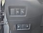 Toyota C-HR / C-HR+ 1.8 Hybrid Bi-Tone Plus | Automatische Airco | Camera | Navigatie | Stoel+Stuurverwarming | Leder | Trekhaak