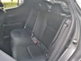 Toyota C-HR / C-HR+ 1.8 Hybrid Bi-Tone Plus | Automatische Airco | Camera | Navigatie | Stoel+Stuurverwarming | Leder | Trekhaak