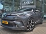 Toyota C-HR / C-HR+ 1.8 Hybrid Bi-Tone Plus | Automatische Airco | Camera | Navigatie | Stoel+Stuurverwarming | Leder | Trekhaak