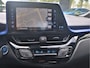 Toyota C-HR / C-HR+ 1.8 Hybrid Bi-Tone Plus | Automatische Airco | Camera | Navigatie | Stoel+Stuurverwarming | Leder | Trekhaak