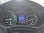 Toyota C-HR / C-HR+ 1.8 Hybrid Bi-Tone Plus | Automatische Airco | Camera | Navigatie | Stoel+Stuurverwarming | Leder | Trekhaak