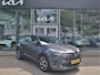 Toyota C-HR / C-HR+ 1.8 Hybrid Bi-Tone Plus | Automatische Airco | Camera | Navigatie | Stoel+Stuurverwarming | Leder | Trekhaak