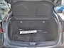 Toyota C-HR / C-HR+ 1.8 Hybrid Bi-Tone Plus | Automatische Airco | Camera | Navigatie | Stoel+Stuurverwarming | Leder | Trekhaak