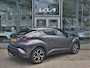 Toyota C-HR / C-HR+ 1.8 Hybrid Bi-Tone Plus | Automatische Airco | Camera | Navigatie | Stoel+Stuurverwarming | Leder | Trekhaak