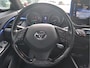 Toyota C-HR / C-HR+ 1.8 Hybrid Bi-Tone Plus | Automatische Airco | Camera | Navigatie | Stoel+Stuurverwarming | Leder | Trekhaak