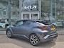 Toyota C-HR / C-HR+ 1.8 Hybrid Bi-Tone Plus | Automatische Airco | Camera | Navigatie | Stoel+Stuurverwarming | Leder | Trekhaak