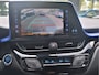 Toyota C-HR / C-HR+ 1.8 Hybrid Bi-Tone Plus | Automatische Airco | Camera | Navigatie | Stoel+Stuurverwarming | Leder | Trekhaak