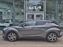 Toyota C-HR / C-HR+ 1.8 Hybrid Bi-Tone Plus | Automatische Airco | Camera | Navigatie | Stoel+Stuurverwarming | Leder | Trekhaak