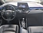 Toyota C-HR / C-HR+ 1.8 Hybrid Bi-Tone Plus | Automatische Airco | Camera | Navigatie | Stoel+Stuurverwarming | Leder | Trekhaak