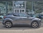 Toyota C-HR / C-HR+ 1.8 Hybrid Bi-Tone Plus | Automatische Airco | Camera | Navigatie | Stoel+Stuurverwarming | Leder | Trekhaak