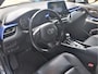 Toyota C-HR / C-HR+ 1.8 Hybrid Bi-Tone Plus | Automatische Airco | Camera | Navigatie | Stoel+Stuurverwarming | Leder | Trekhaak