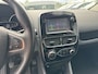 Renault Clio 0.9 TCe Intens
