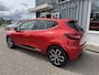 Renault Clio 0.9 TCe Intens
