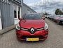 Renault Clio 0.9 TCe Intens