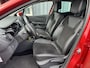 Renault Clio 0.9 TCe Intens