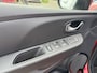 Renault Clio 0.9 TCe Intens