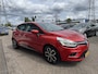 Renault Clio 0.9 TCe Intens