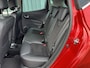 Renault Clio 0.9 TCe Intens