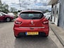Renault Clio 0.9 TCe Intens