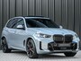 BMW X5 xDrive50e M-Sport Pro | Panoramadak | Active Cruise | Iconic Glow | Harman/Kardon | Memory Seats | Stoel Ventilatie | Head-Up | 360 Camera | Ambient Air | Achterasbesturing | Ambiance Interieur | Soft Close