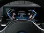 BMW X5 xDrive50e M-Sport Pro | Panoramadak | Active Cruise | Iconic Glow | Harman/Kardon | Memory Seats | Stoel Ventilatie | Head-Up | 360 Camera | Ambient Air | Achterasbesturing | Ambiance Interieur | Soft Close
